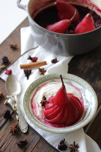 hibiscus pears-60