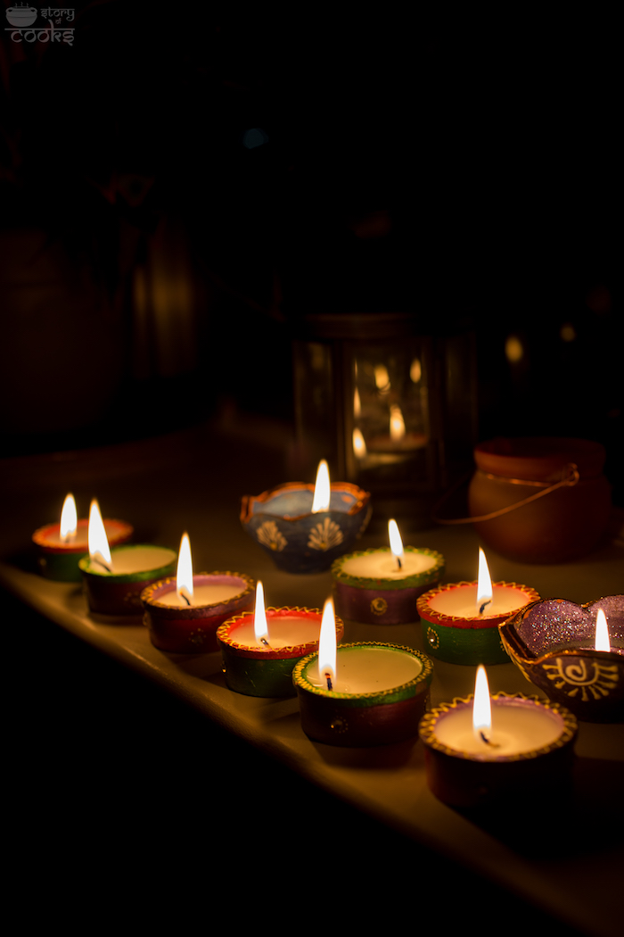 diwali 11