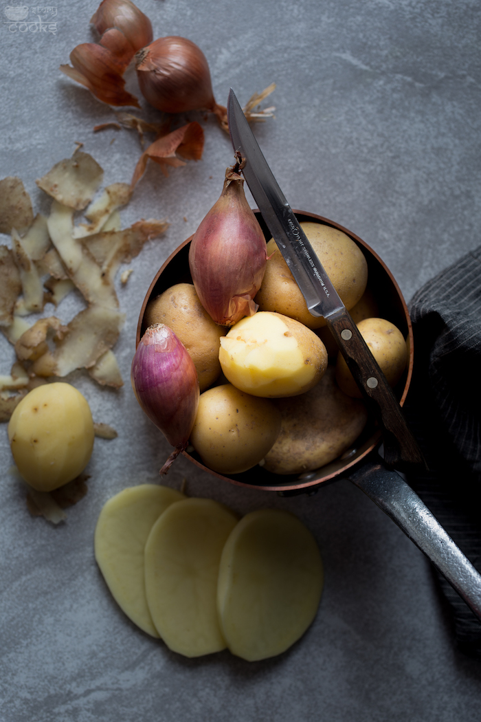 gratin prep 2