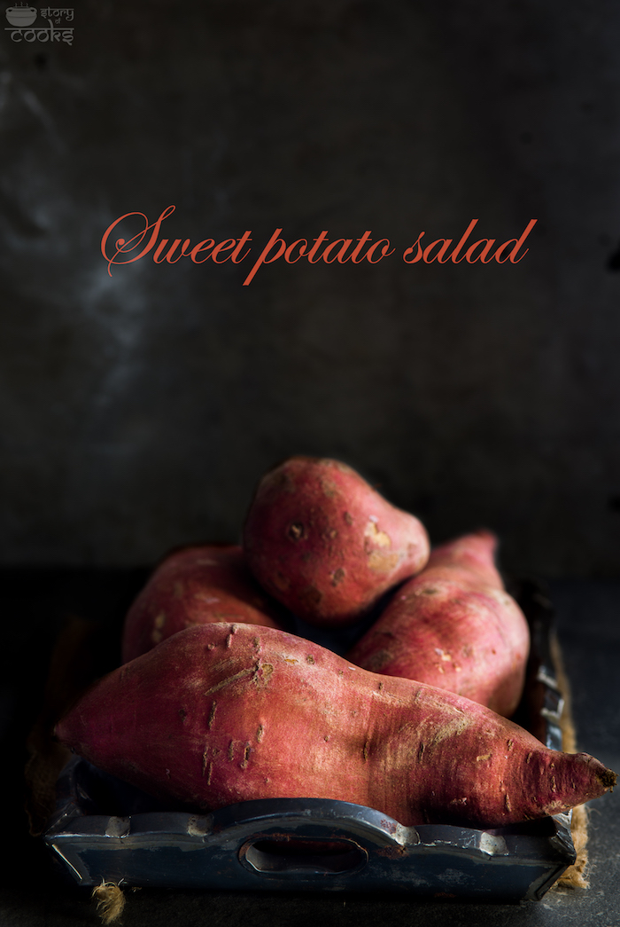 sweet potato 3