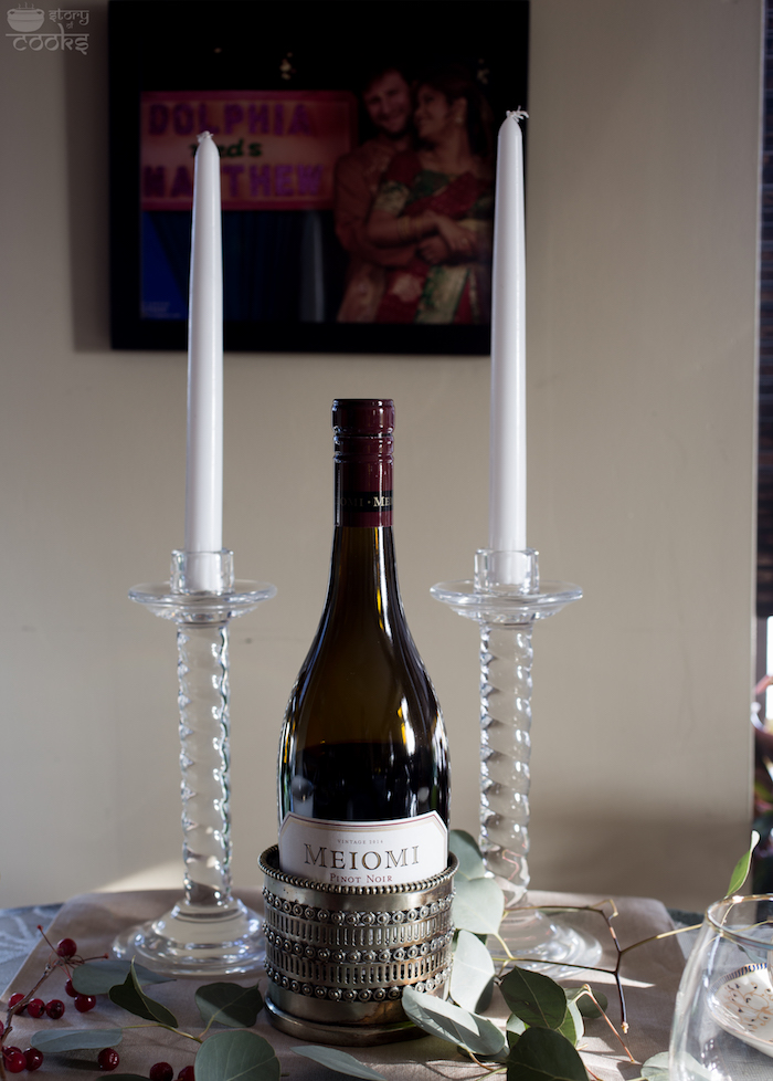 tablescape1