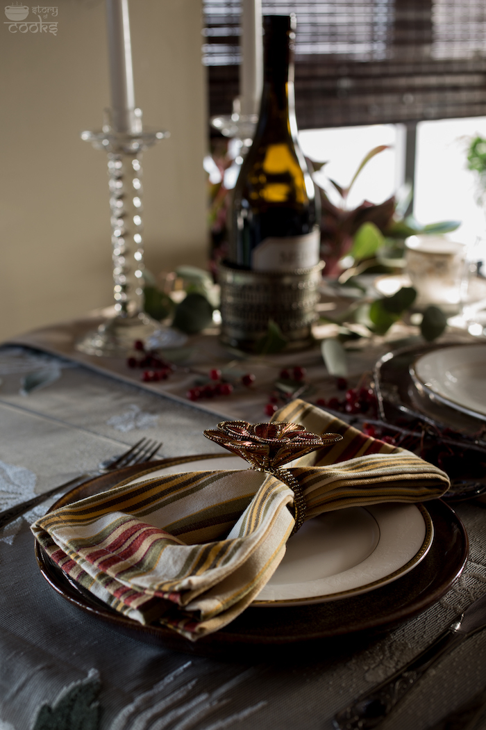 tablescape3