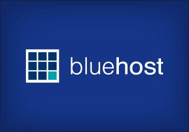 bluehost-m