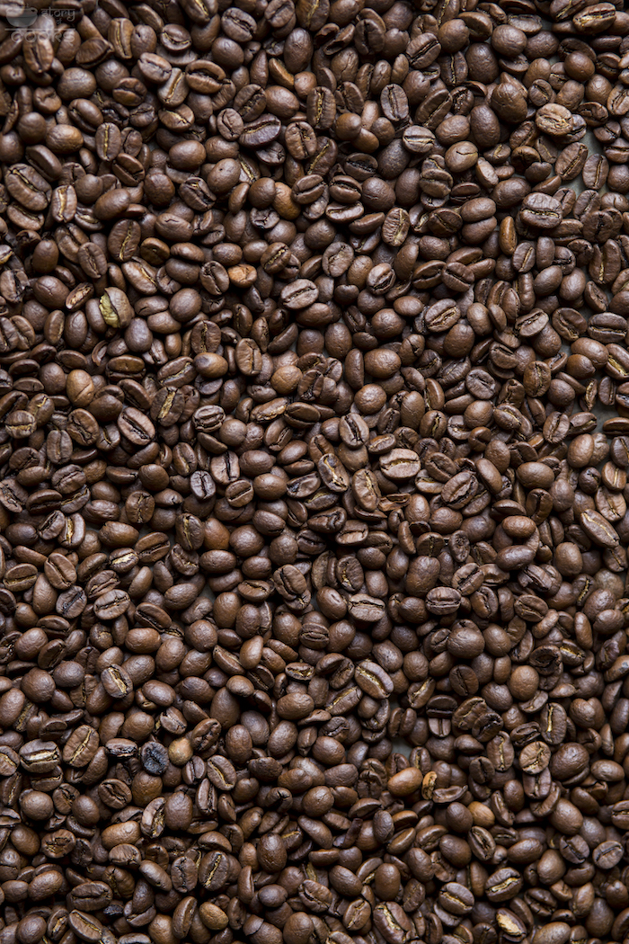 coffee background