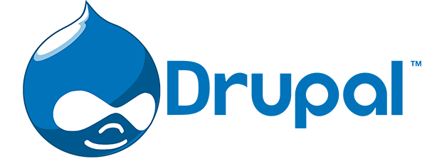 drupal_logo