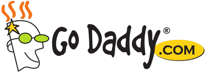 godaddy-logo