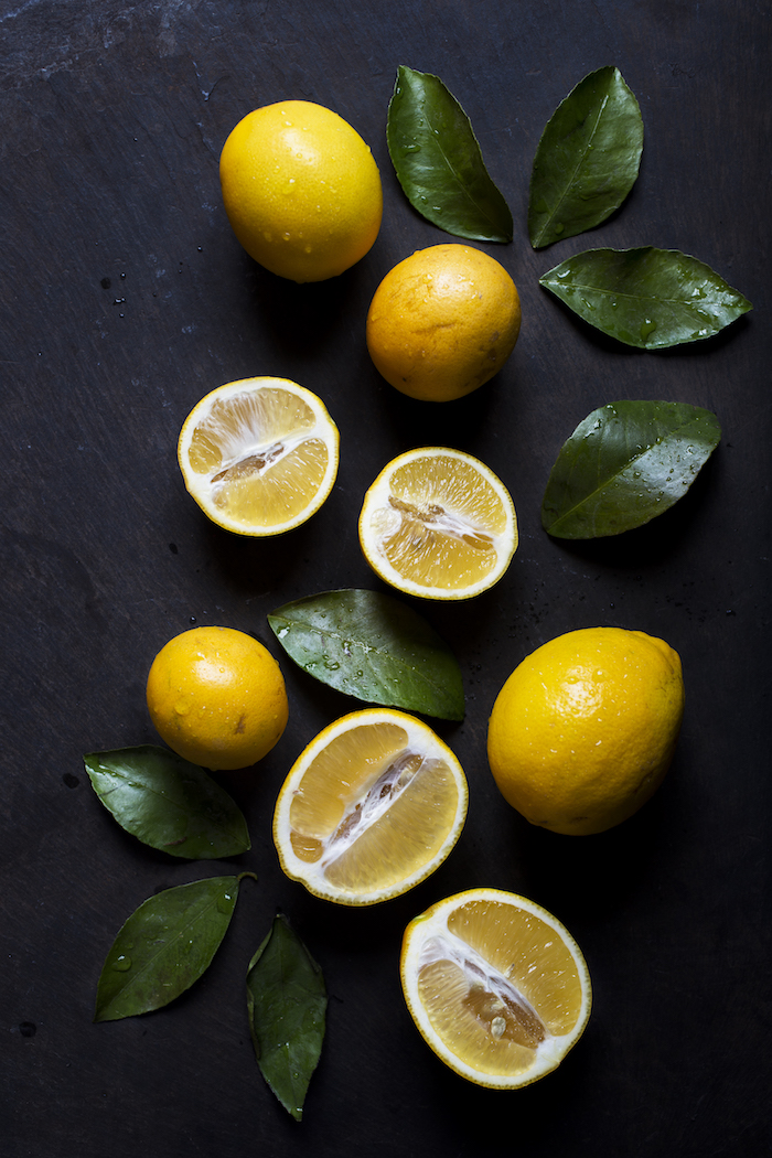 Lemon