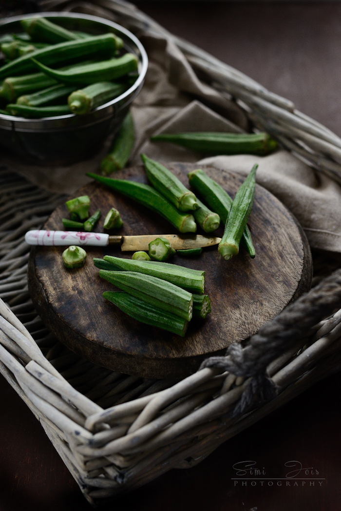 Fresh-Okra-800PX-SimiJois-2016