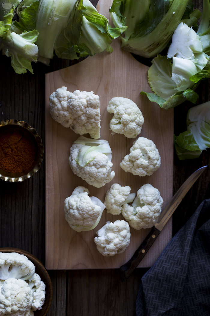 cauliflower 3