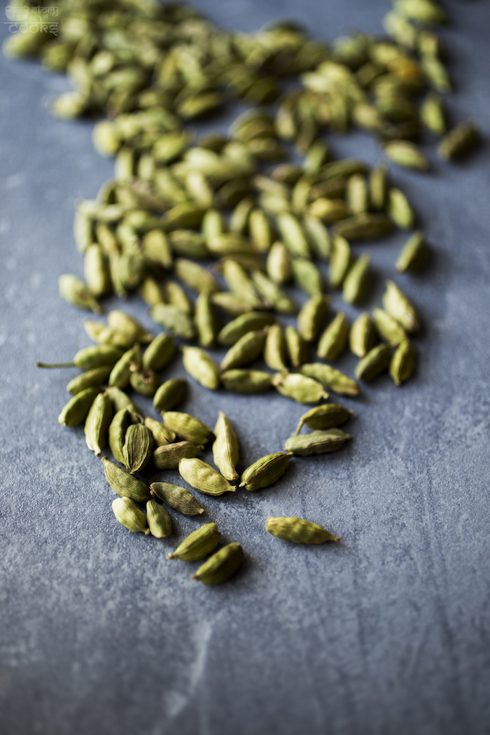 cardamom 3