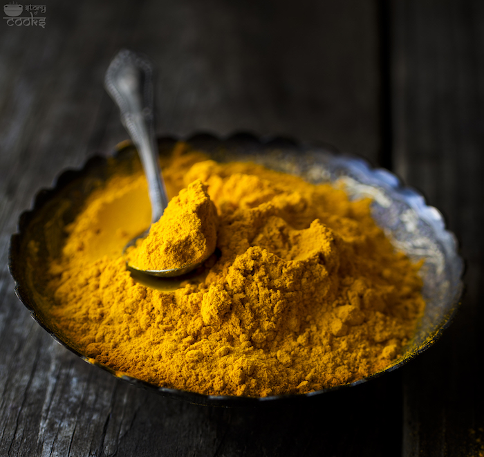 turmeric 2