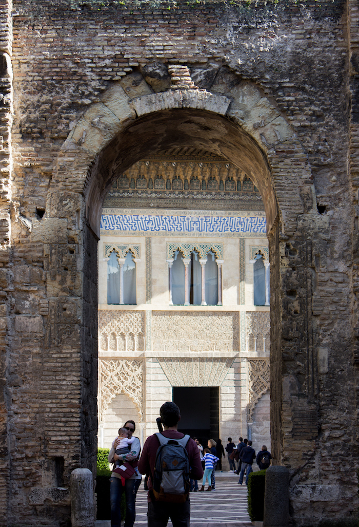 alcazar 5