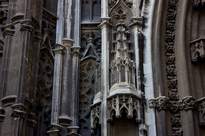 cathedral 2