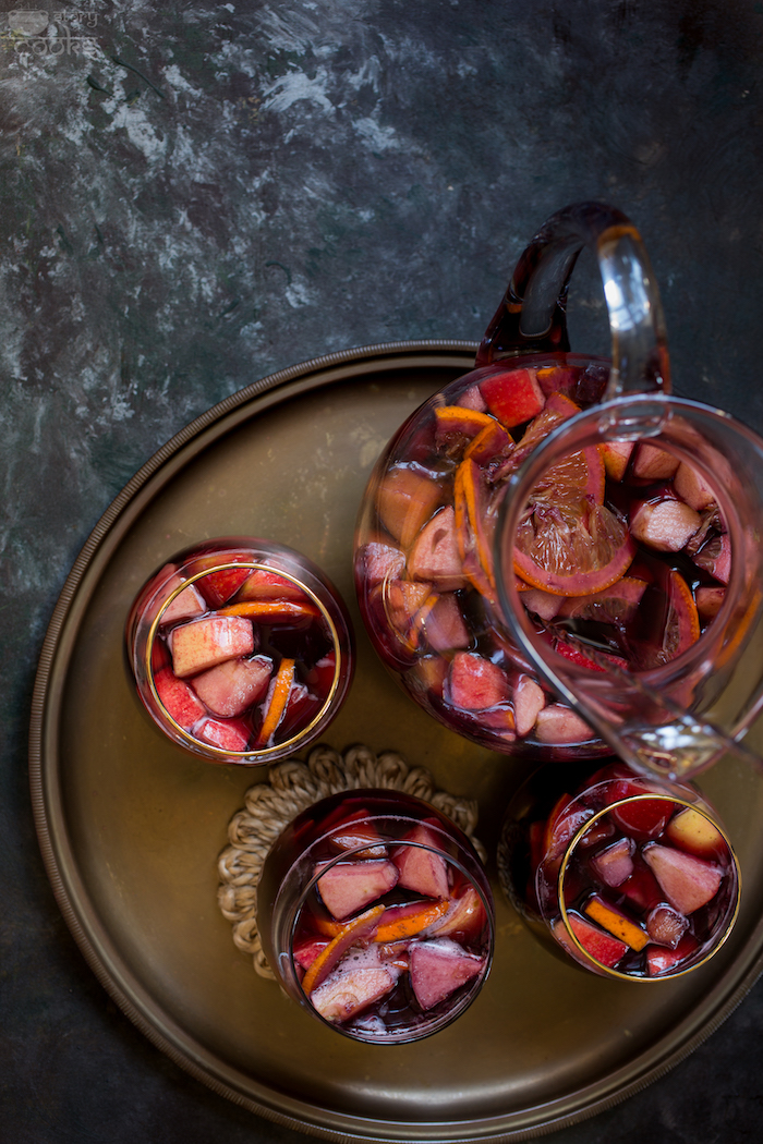 sangria