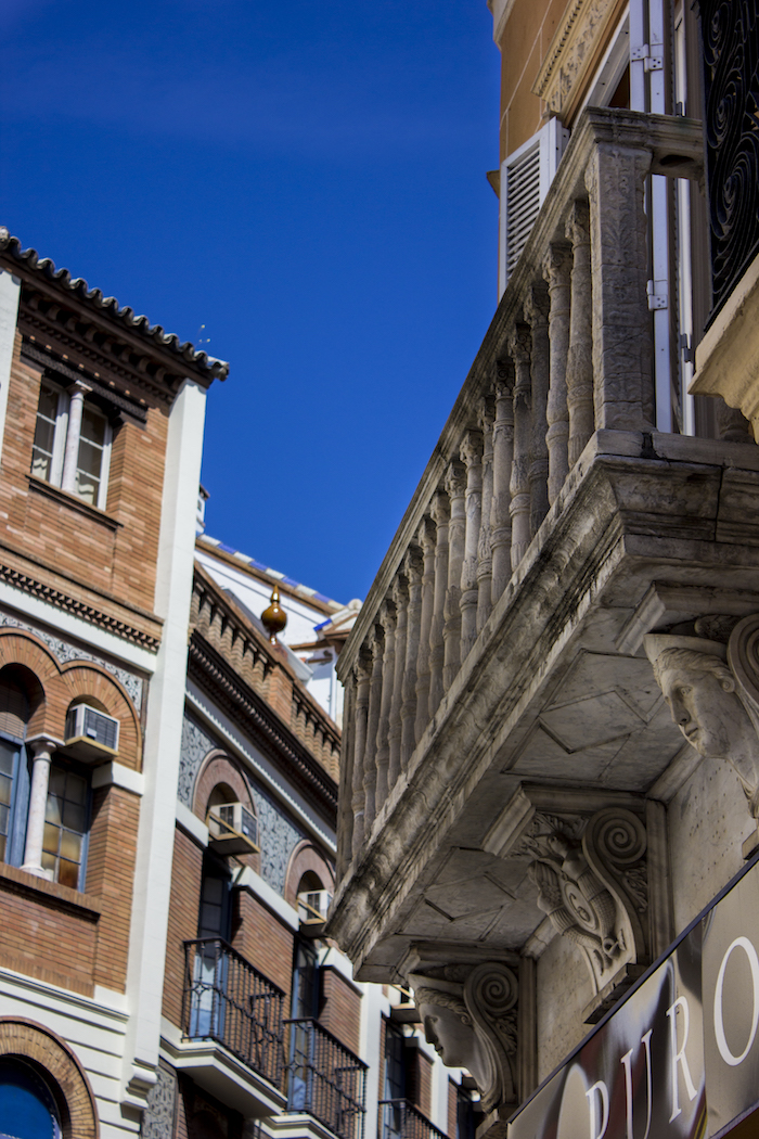 seville landscape 3