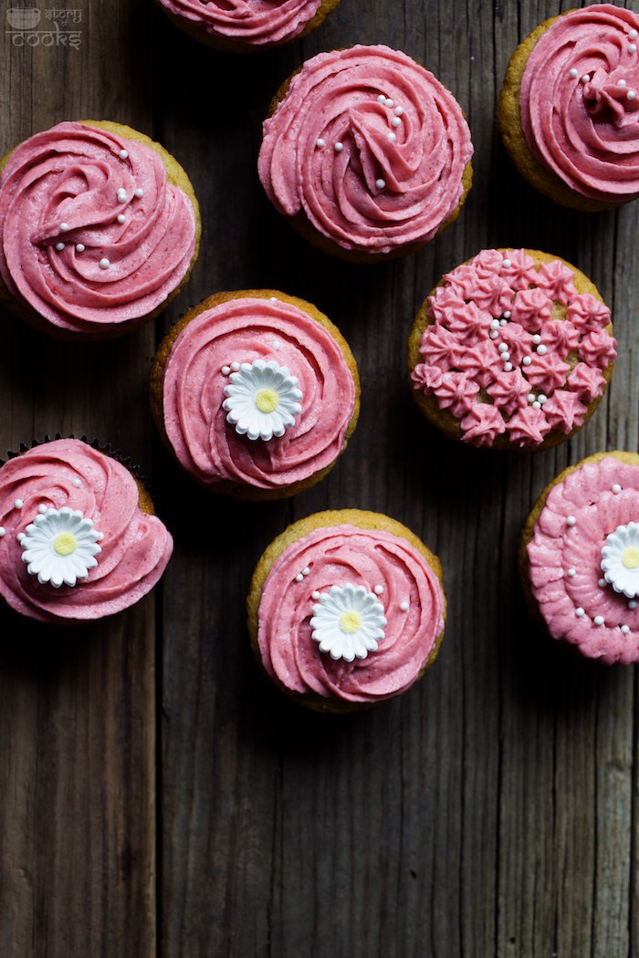 cupcake 6