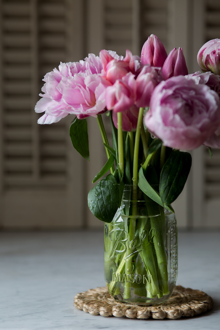 peoonies