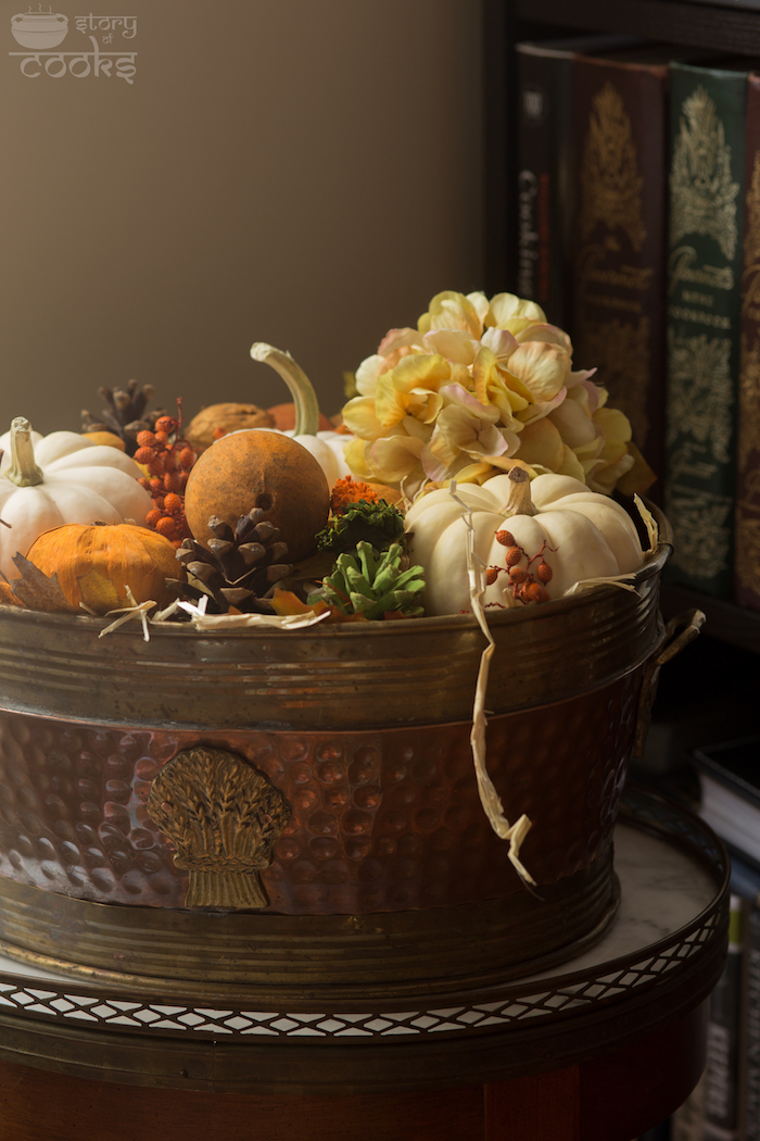 fall-decor1