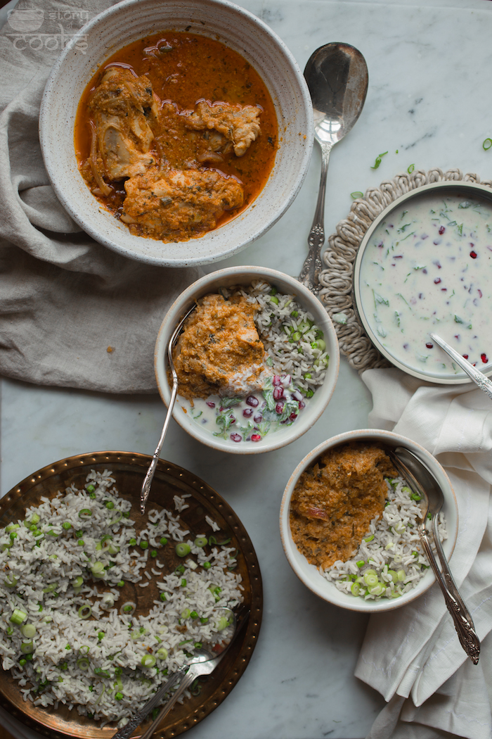chicken-curry-platter-2