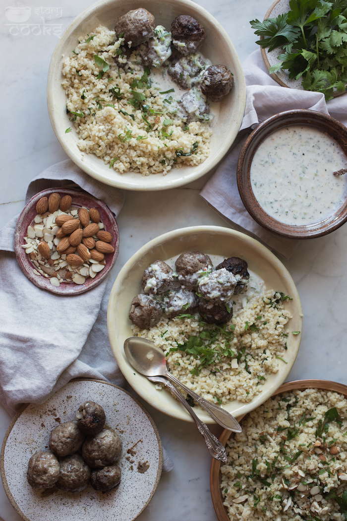 middle-eastern-platter-2