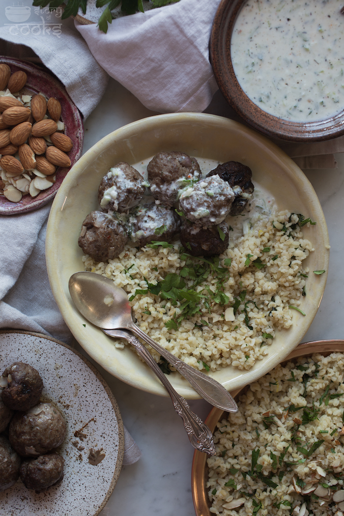 middle-eastern-platter