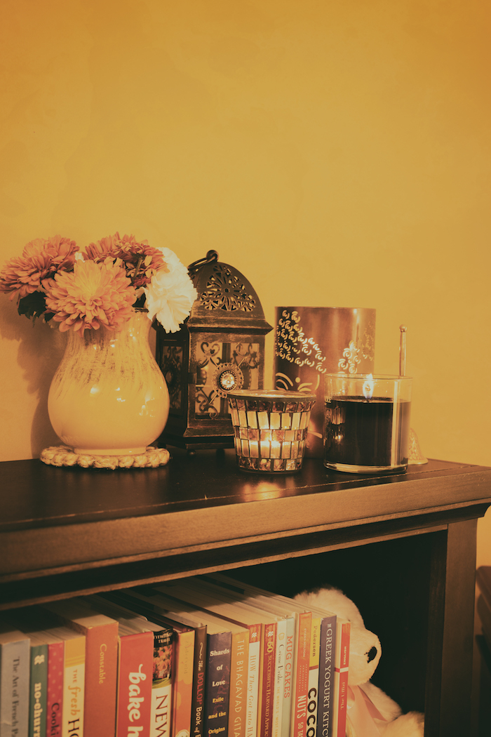 diwali-decor-bedroom