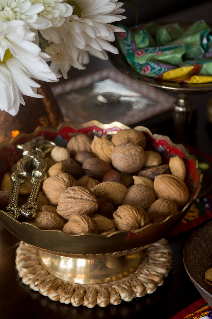 diwali-decor-living-room-5