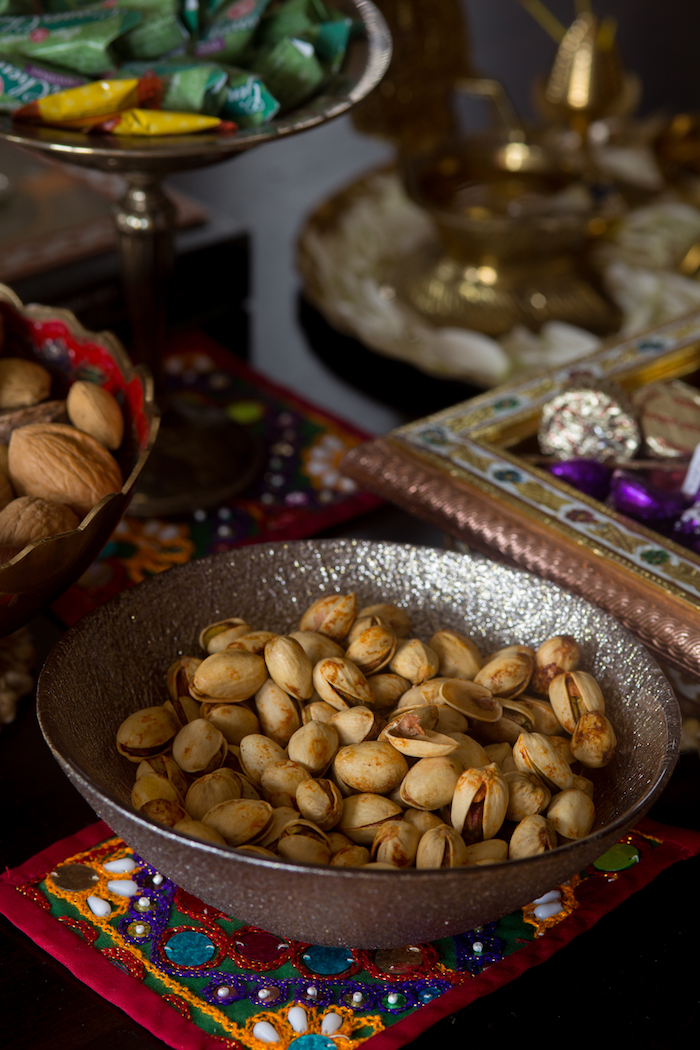 diwali-decor-living-room-6