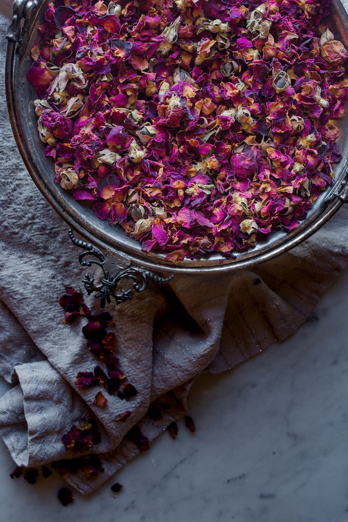 rose-petals-closeup