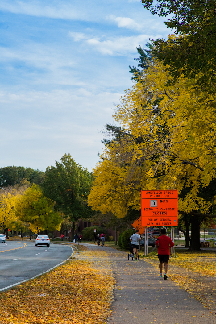 memorial-drive