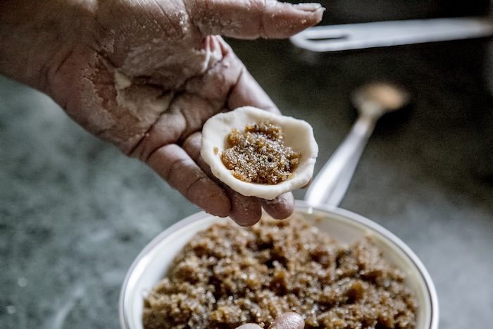 flat-bread-preparation