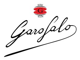 Pasta Garofalo Logo